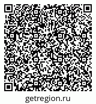 79062058652