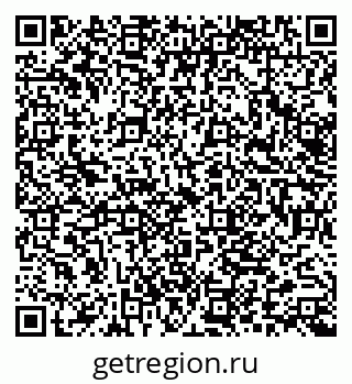 79062058653