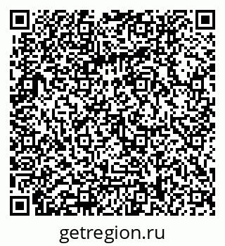 79062058654