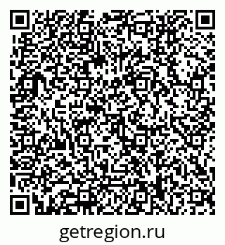 79062058655
