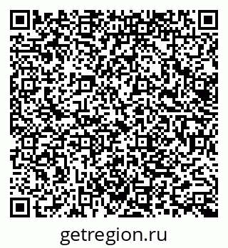 79062058656