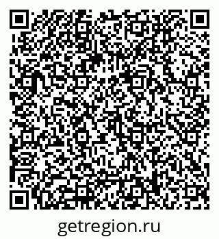 79062058657