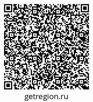 79062058659