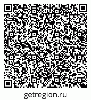 79062058660
