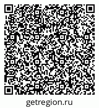 79062058662