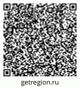 79062058663