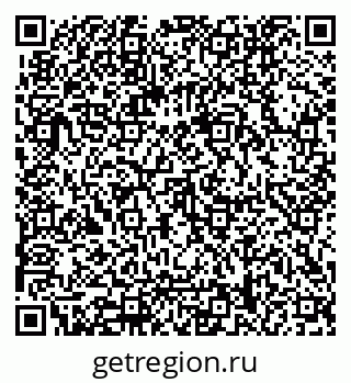 79062058664