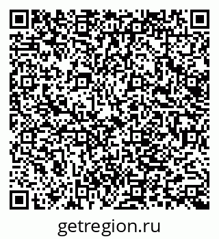 79062058666