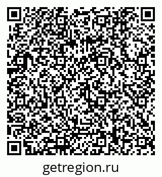 79062058669