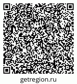 79062058671