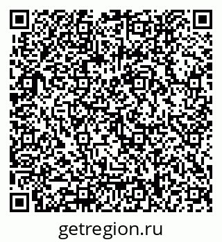 79062058673