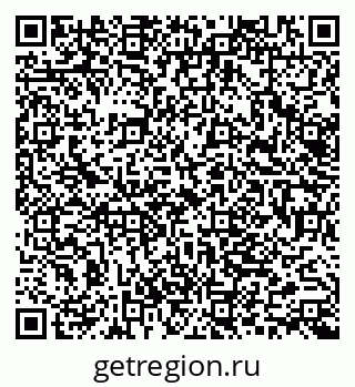 79062058675