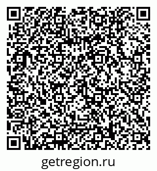 79062058676