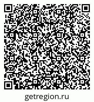 79062058677