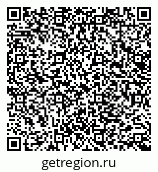 79062058679