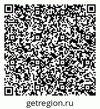 79062058680