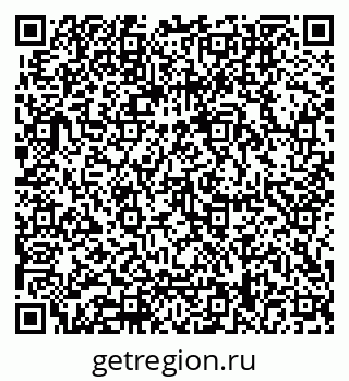 79062058681
