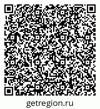 79062058682
