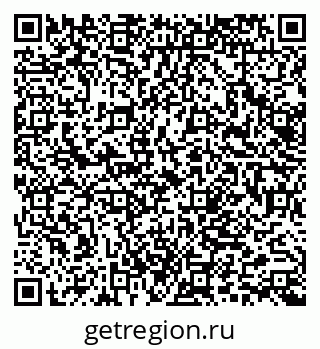 79062058684