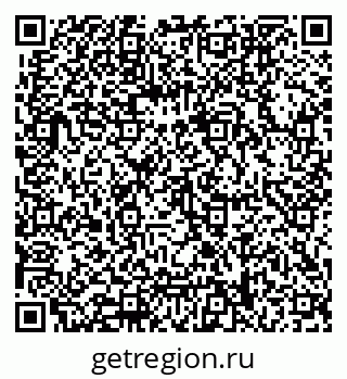 79062058687