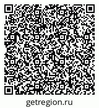 79062058690