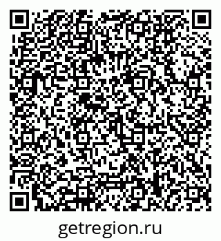 79062058692