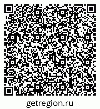 79062058693