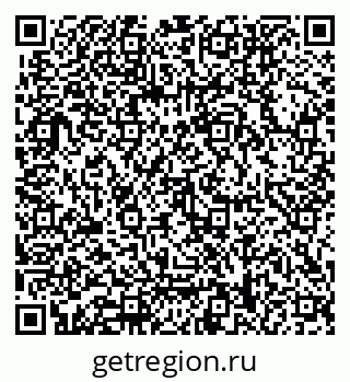 79062058694