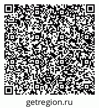 79062058696