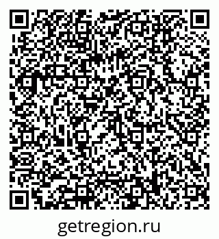 79062058697