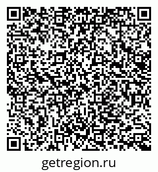 79062058698