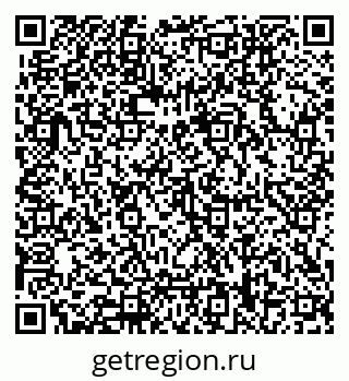 79062058699
