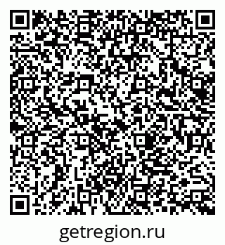 79062058700