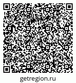 79062058701