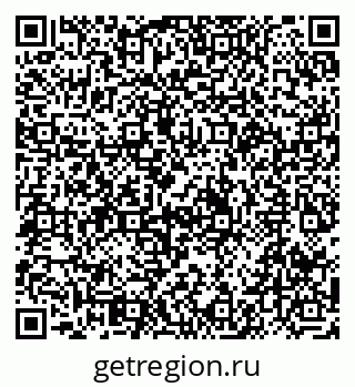 79062058704