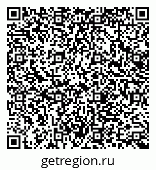 79062058707