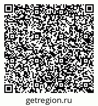 79062058710