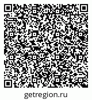 79062058712