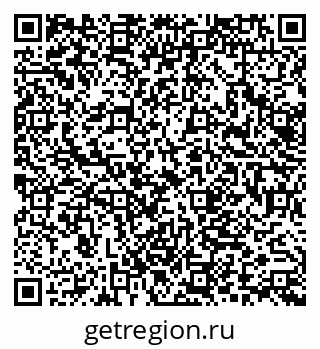 79062058713