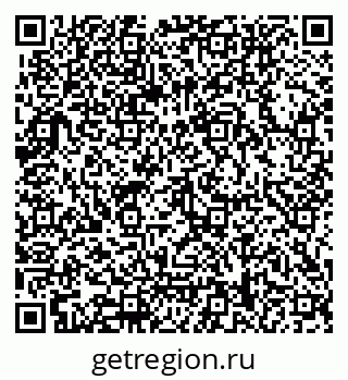 79062058714
