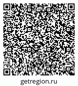 79062058715