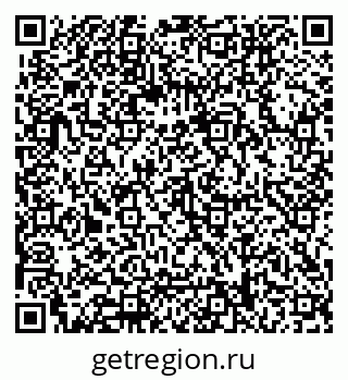 79062058717
