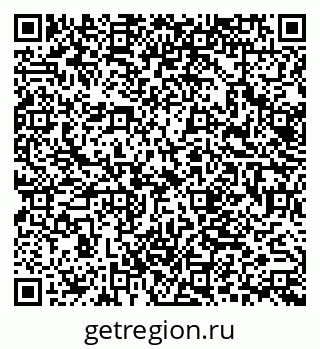 79062058718