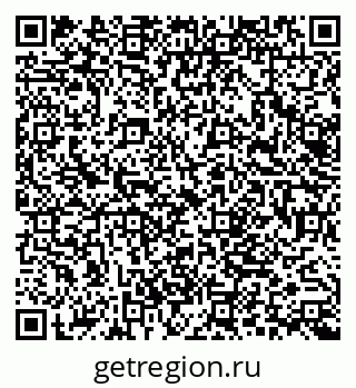 79062058720