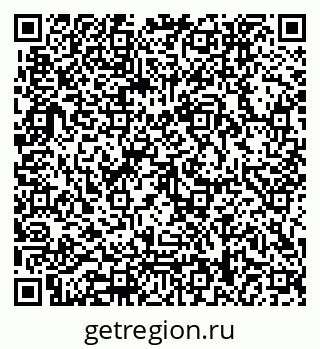 79062058722