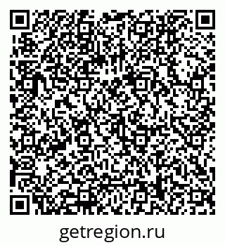 79062058724