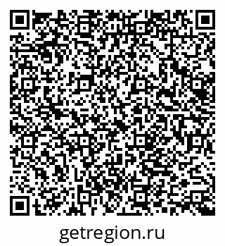79062058725