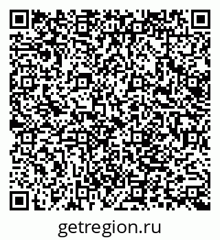 79062058726