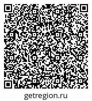 79062058729