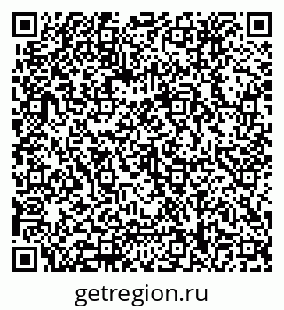 79062058731